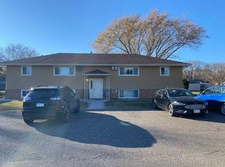 4733 Welcome Ave N #1, Minneapolis, MN 55429