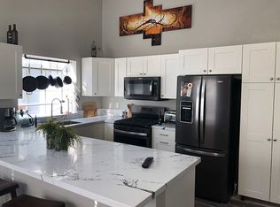 2045 Emerald St APT 2, San Diego, CA 92109