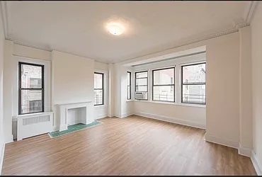 Rented by Abode Residential LLC