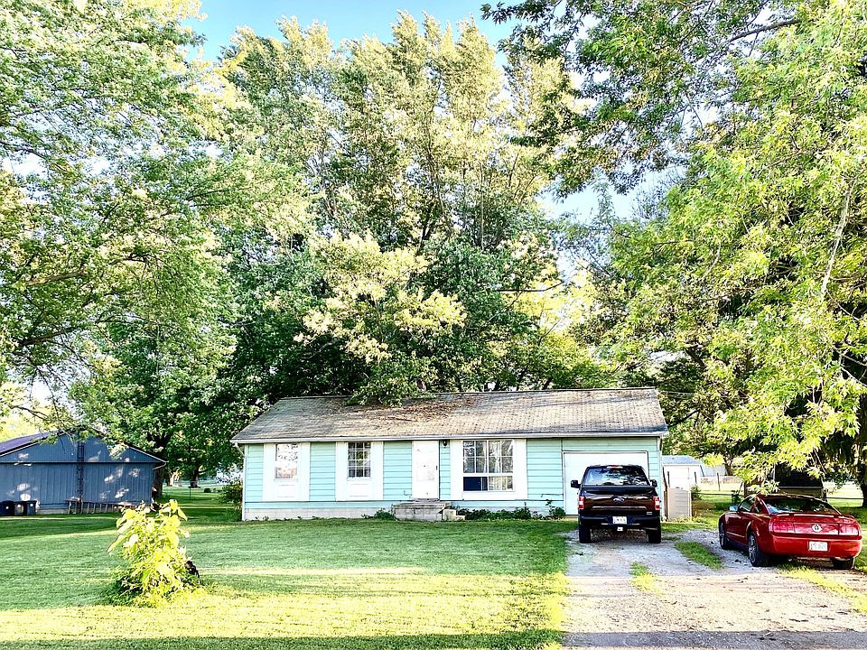 1st image of 2025 Harris Dr