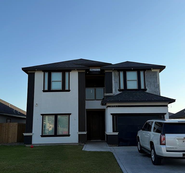 1st image of 4947 Rioja Ln