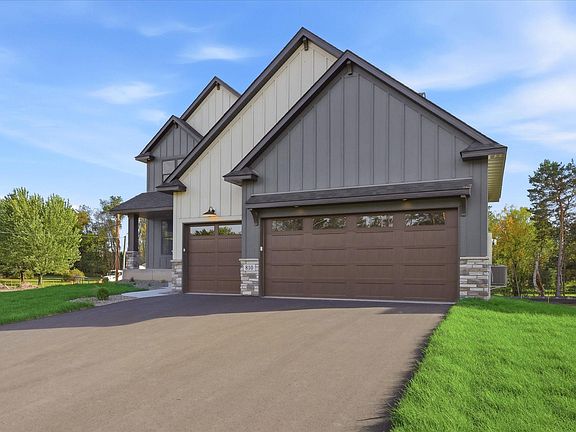 2nd image of 810 155th Ln NW