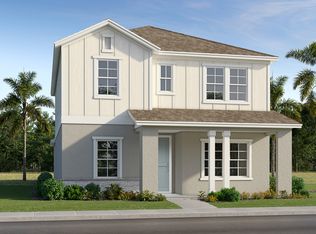 4551 Tall Timber Dr, Oxford, FL 34484