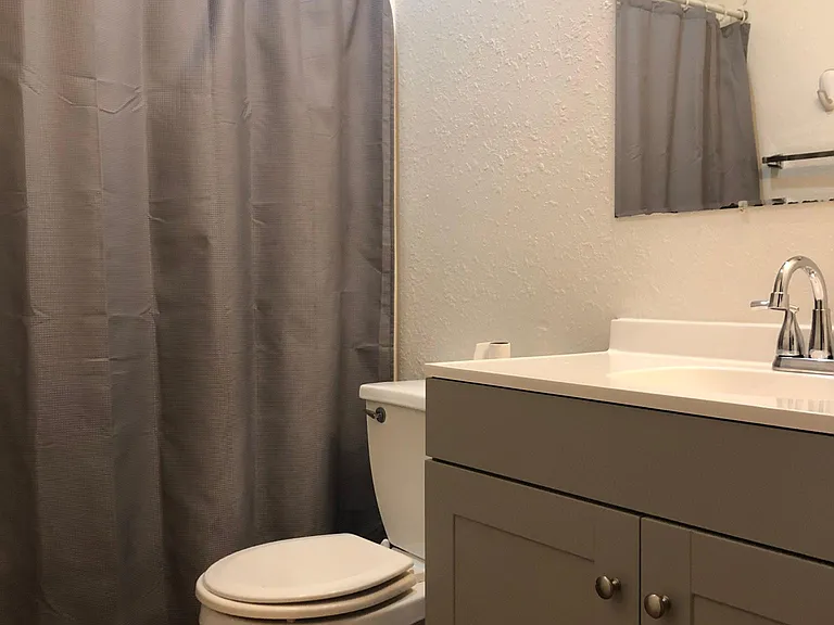 4315 Orchard St #1 — Photo 8