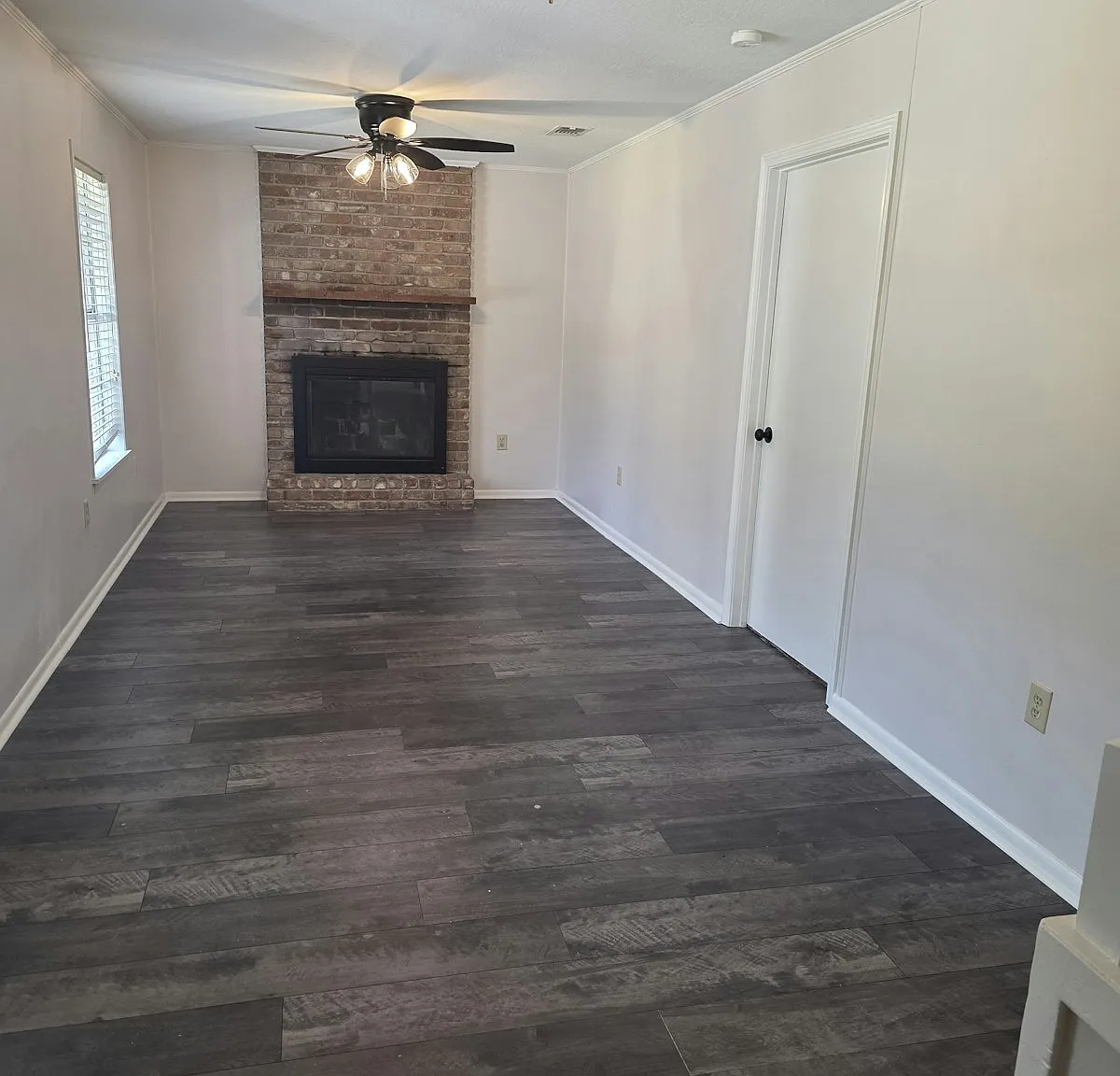 403 Weathersby Road — Photo 3