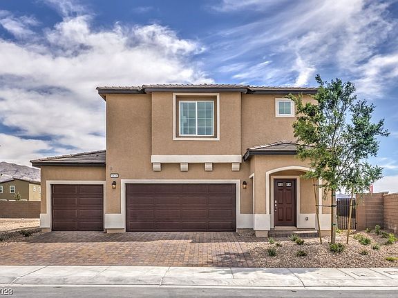2nd image of 7539 Marie Brook Ln Lot 10