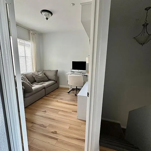 15423 Park Point Ave #106 — Photo 30