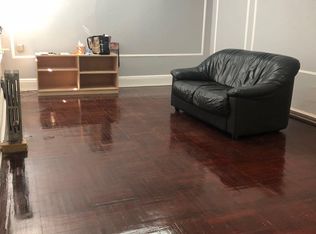 3039 Ocean Pkwy #31, Brooklyn, NY 11235