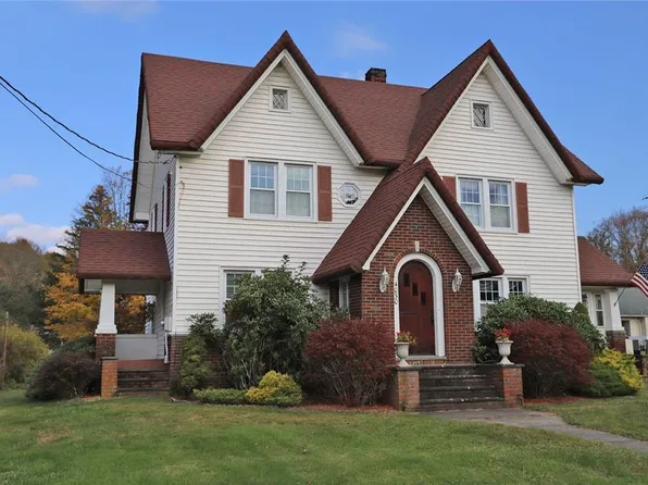 4030 State Route 52, Youngsville, NY 12791