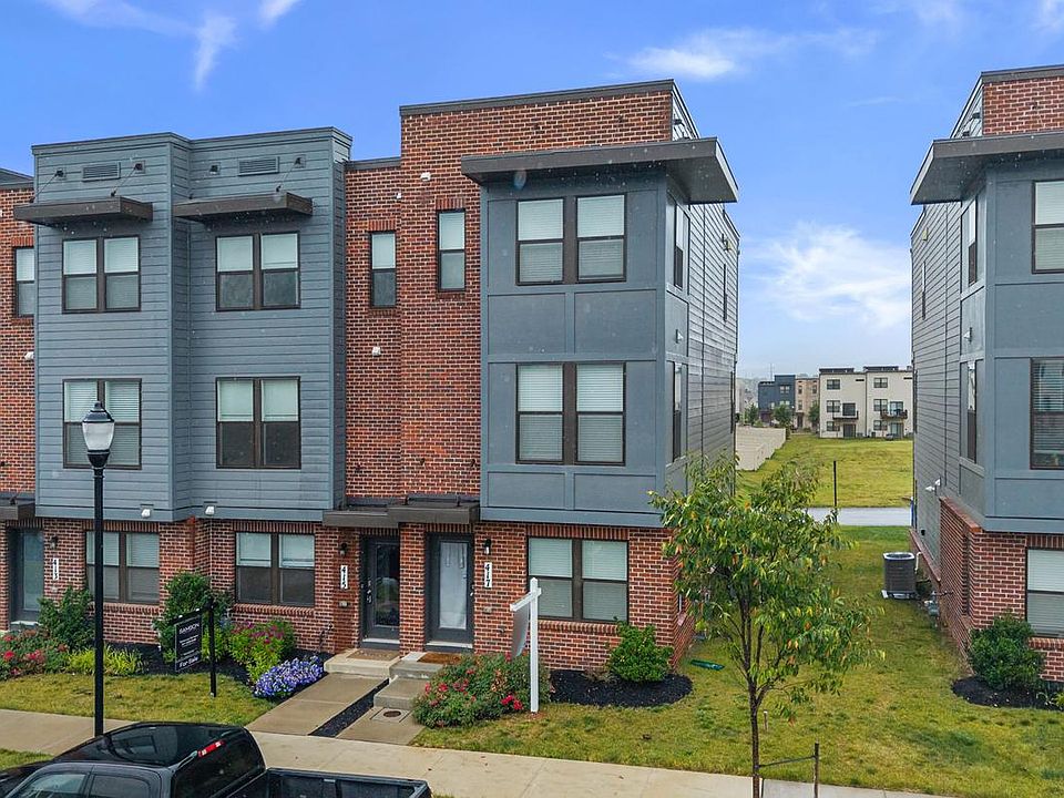 1st image of 417 Union St