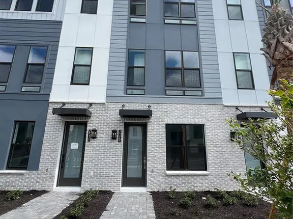 2329 Brix St, Orlando, FL 32804