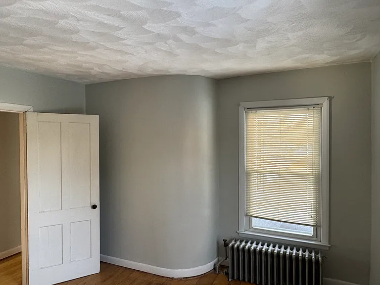 465 Hills St — Photo 38