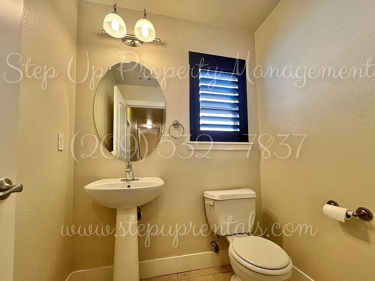 18 Cottage Ct — Photo 16