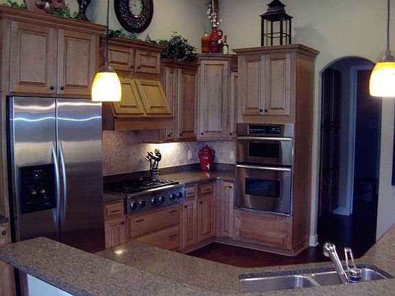 5th image of 1168 Green Vista Cir