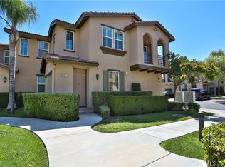 3355 Night Bloom Ln, Perris, CA 92571