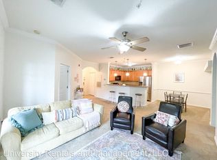 1235 SW 9th Rd APT 304, Gainesville, FL 32601