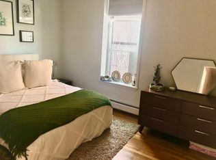 963 Boulevard E #3-5, Weehawken, NJ 07086