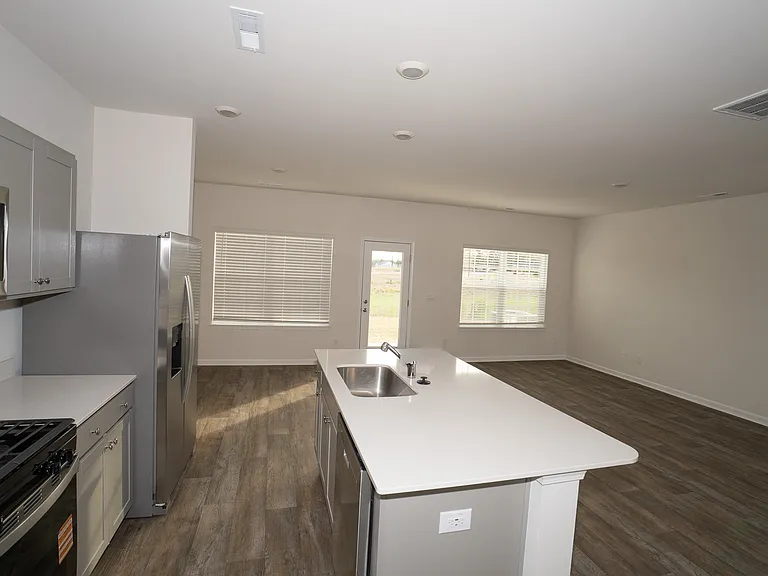 75 Virgo Dr — Photo 22