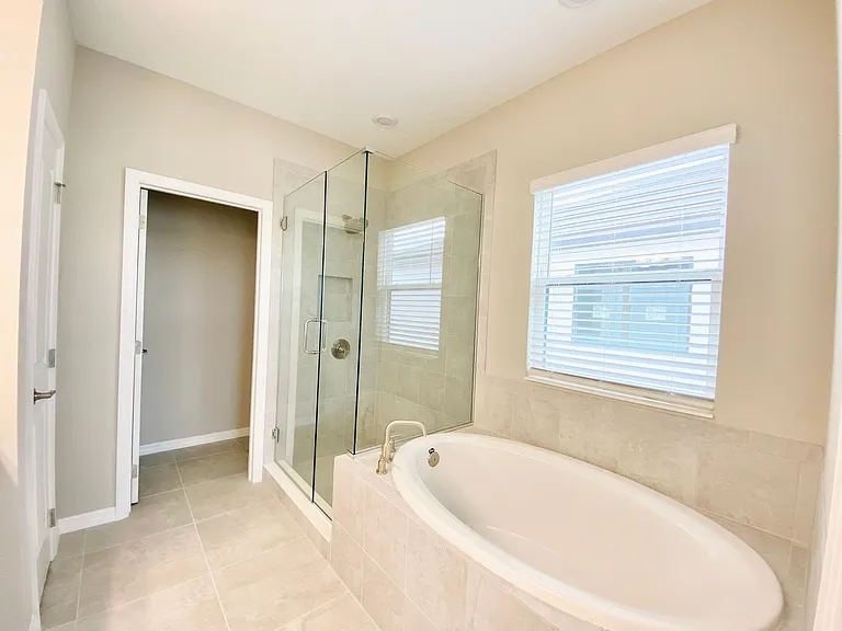 2307 Kestrel Perch Pl — Photo 15