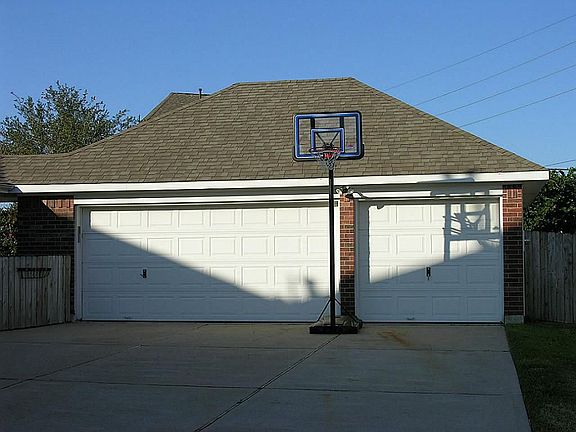 2nd image of 20914 Heartwood Oak Trl
