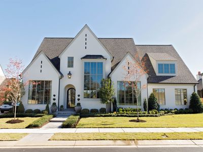 3300 Hidden Creek Loop W, Collierville, TN, 38017