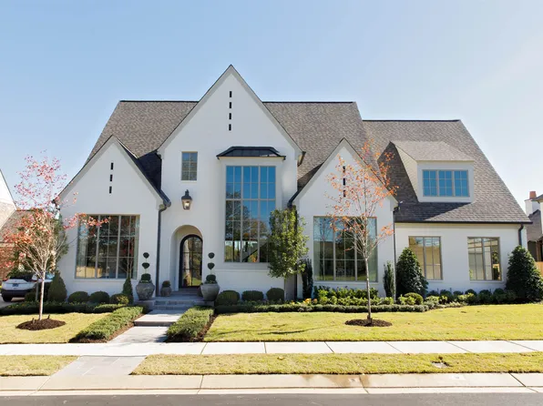 3300 Hidden Creek Loop W, Collierville, TN 38017