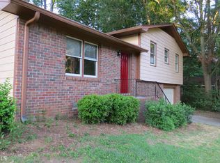 15 Gordon St, Newnan, GA 30263