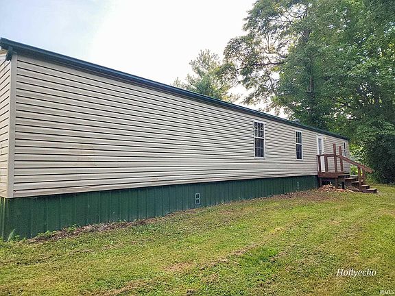 5th image of 7238 W 550th St S