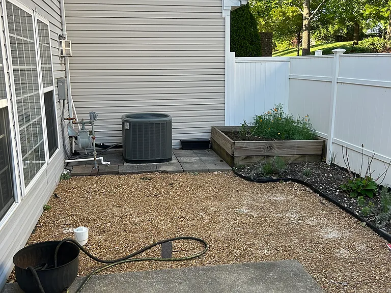 436 Lazy Creek Ln — Photo 8