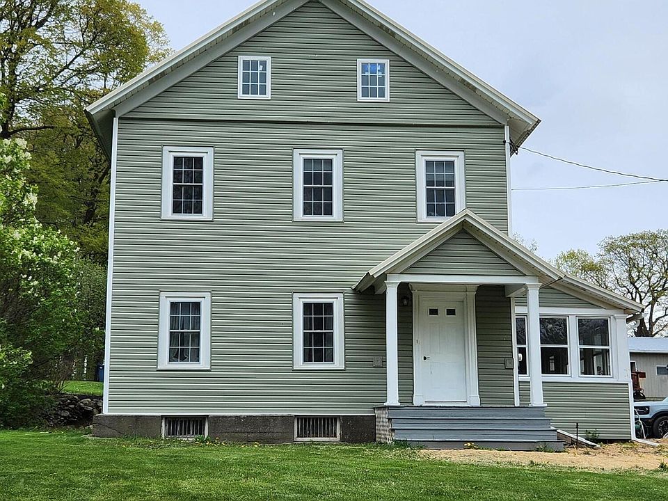 100 Sullivan Road, Valatie, NY 12184 Zillow