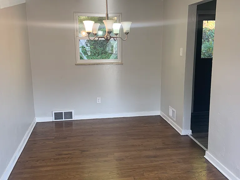 3914 Meadowbrook Blvd — Photo 6