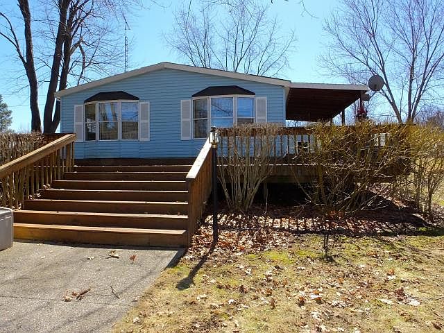 1st image of 6605 W Bell Meadow Dr