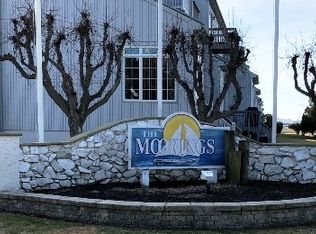 420 Sea Horse Rd, Brigantine, NJ 08203