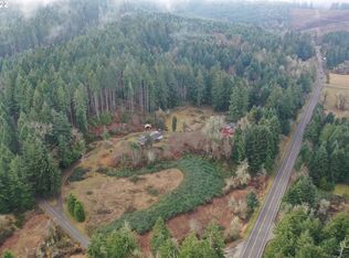35784 Shoreview Dr, Dorena, OR 97434