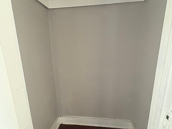 5th image of 128 S Durand Pl APT C3