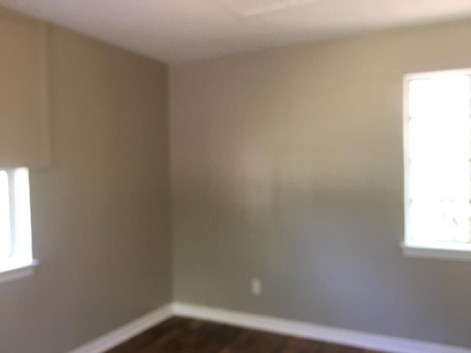 1st image of 129 Hubbard Dr