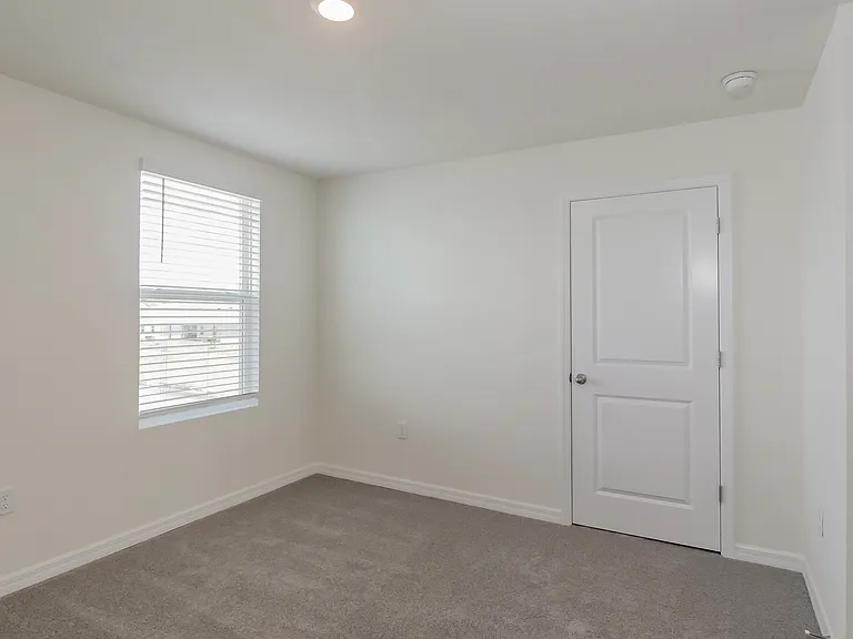 477 Sunlit Coral St — Photo 10