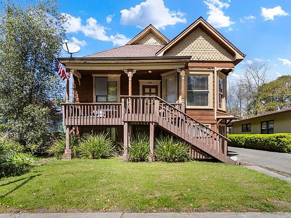 2nd image of 473 - 483 Sonoma Avenue