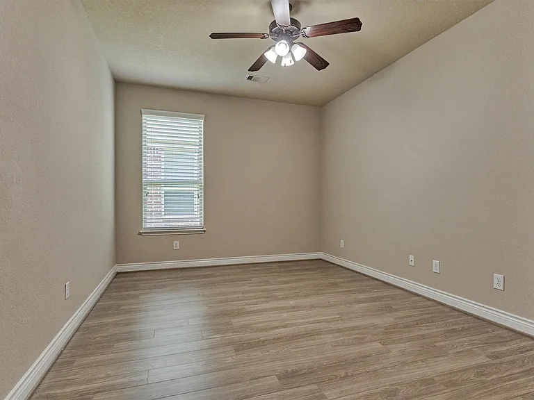 14906 Russet Bend Ln — Photo 26