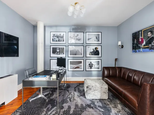 85 North Third Street image 20 of 23