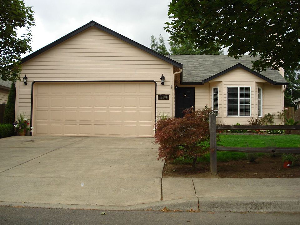 1st image of 17608 SE 20th Way