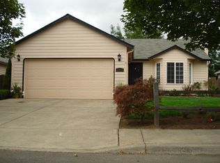17608 SE 20th Way, Vancouver, WA 98683