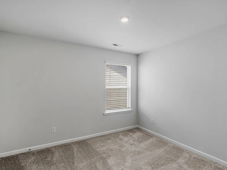 2034 Blue Sky Meadows Dr — Photo 34