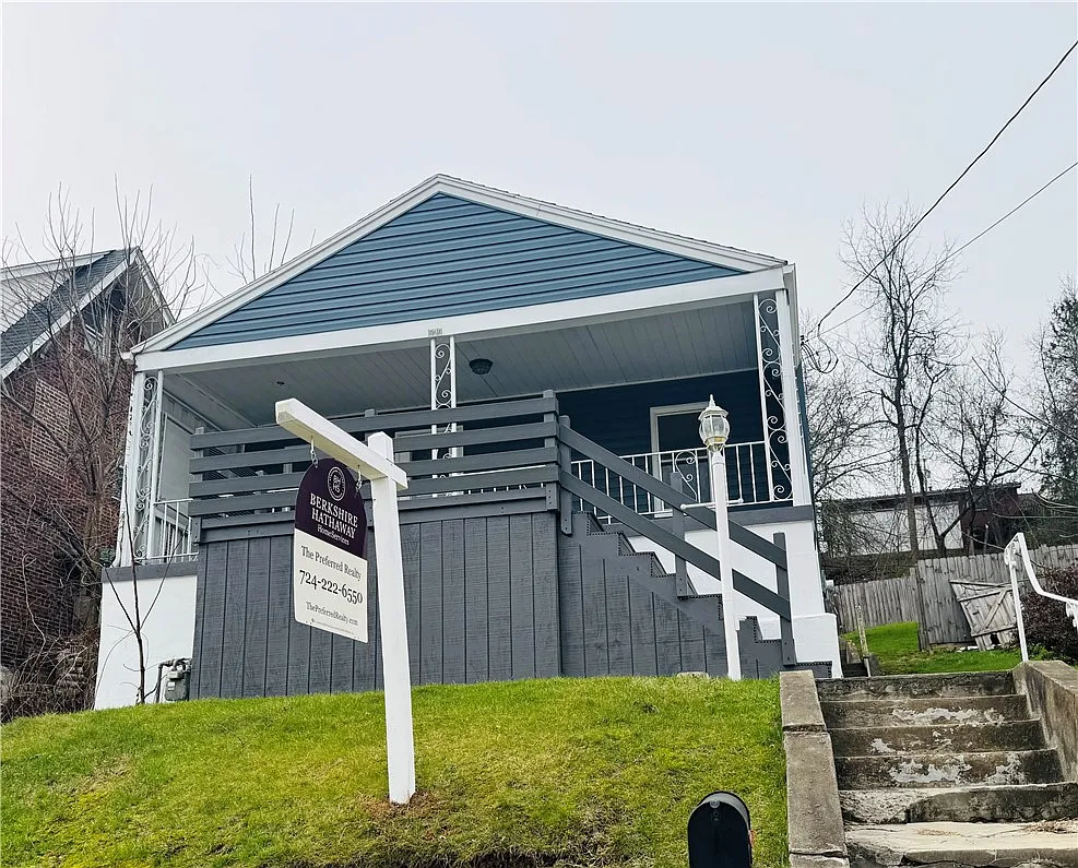 529 Craighead St photo 1