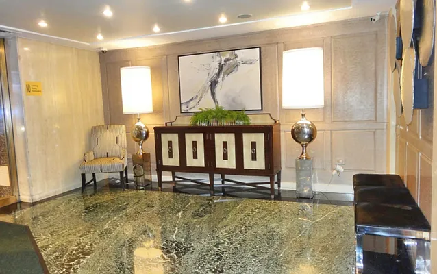 Rented by Direct Properties New York | media 38