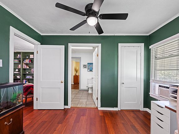 3rd image of 602 Harrisdale Ave