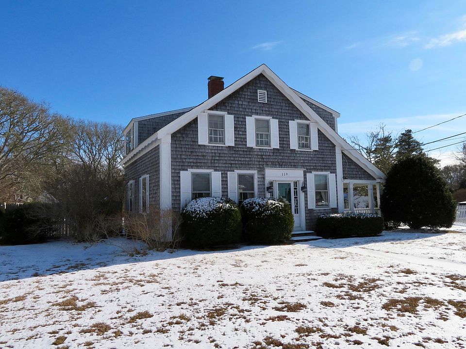 1st image of 119 Chase Street