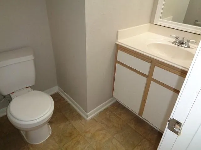 5034 Redwing Brook Trl — Photo 15