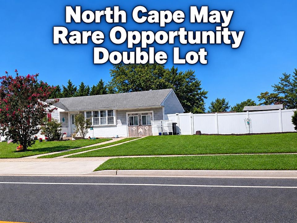 1st image of 3608 Bayshore Rd N