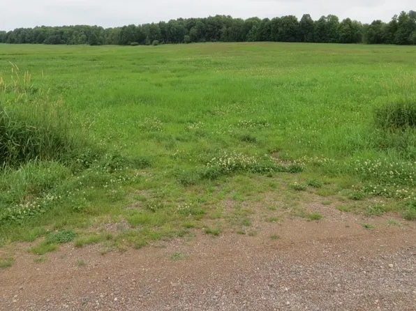 xx6 190th Avenue, Stanley, WI 54768